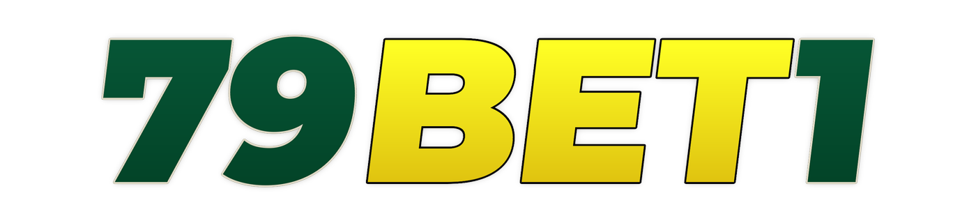 79bet1